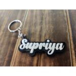 Customised Acrylic Keychain for Gifts 3