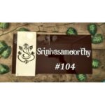 Designer Ganesha Acrylic name plate 3