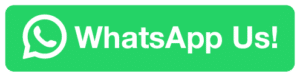 Whatsapp Click to Chat Button 1
