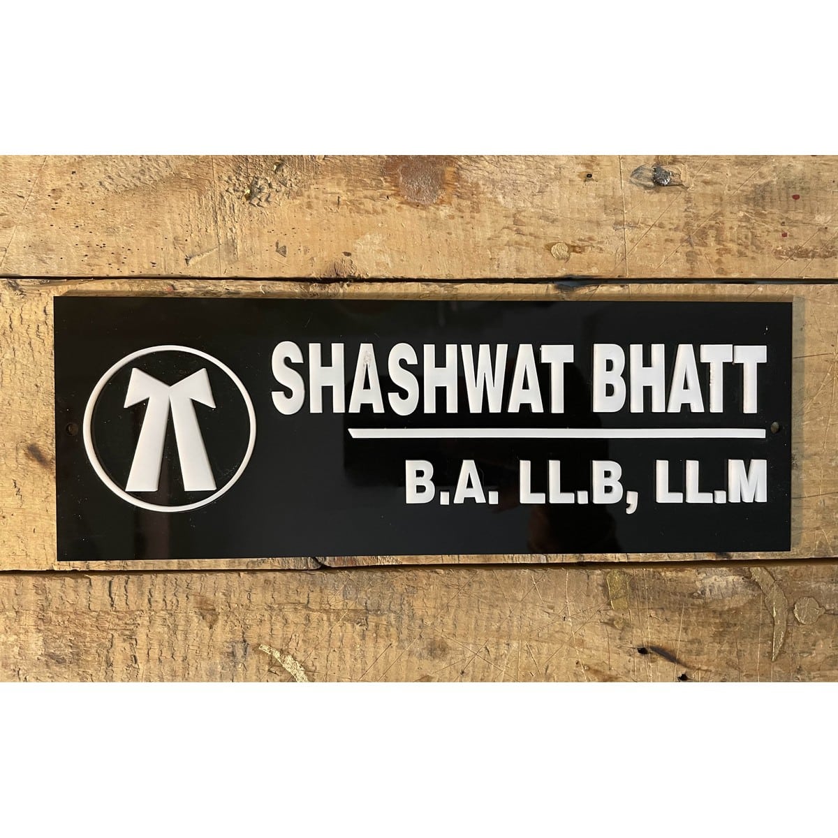 advocate-name-plate-nameplate-shop