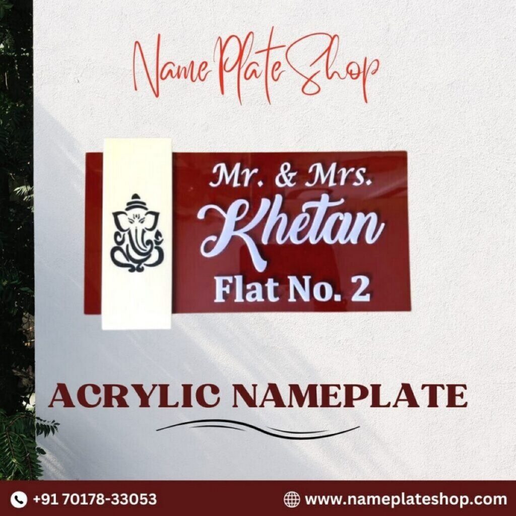 Acrylic Nameplate Collection Contact NamePlateShop 1 1024x1024 1 1024x1024 1