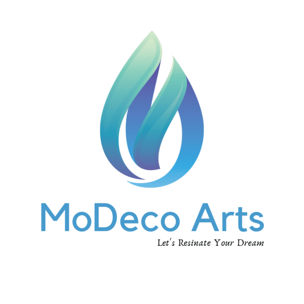 MoDeco Arts