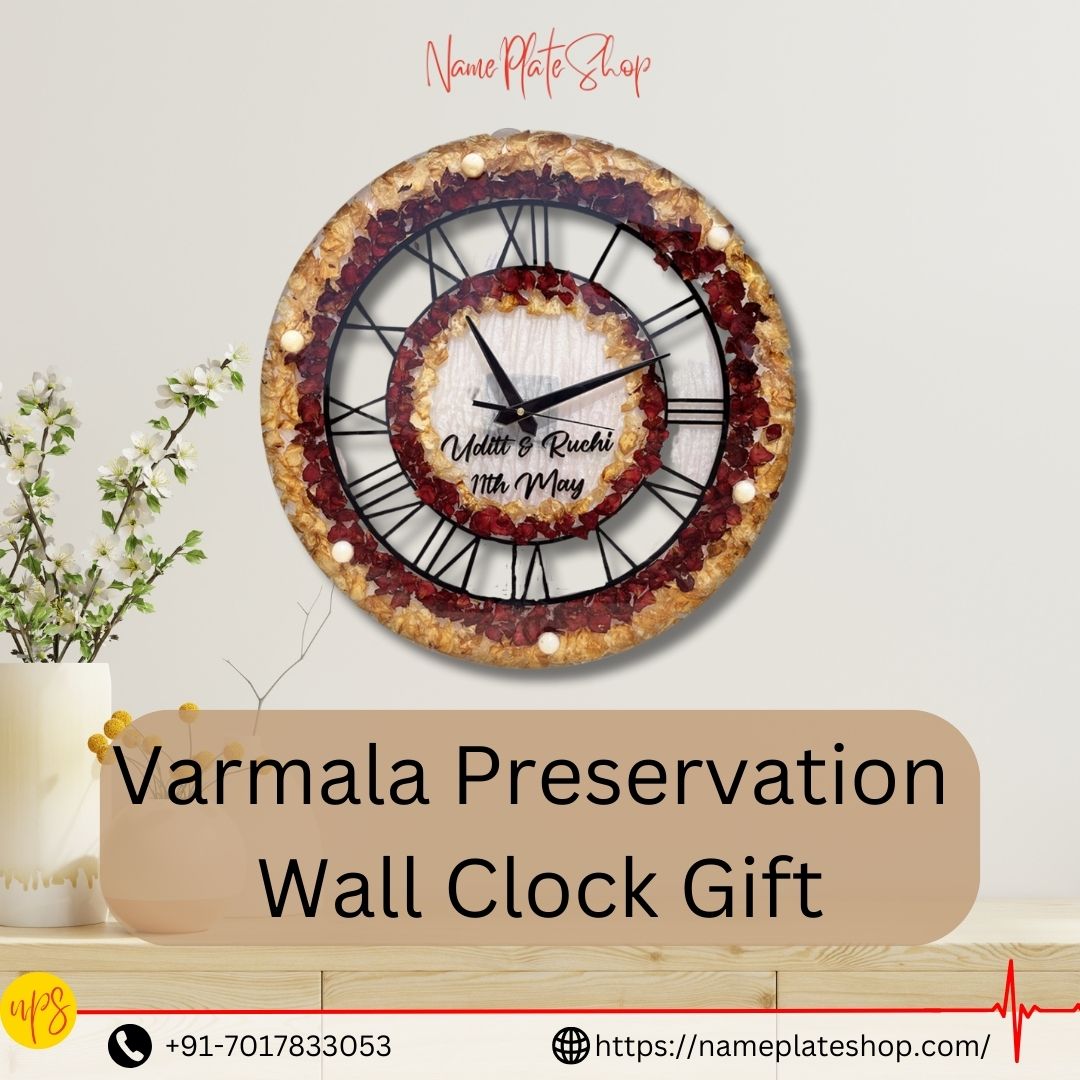 Buy Lasaani Stylish Designer ACP Waterproof Wall Clock for Living Room |  Clock for Bedroom | Clock for Gift |Big Size Clock for Home (Glossy  Black),RELOJ035 Online at Best Prices in India -