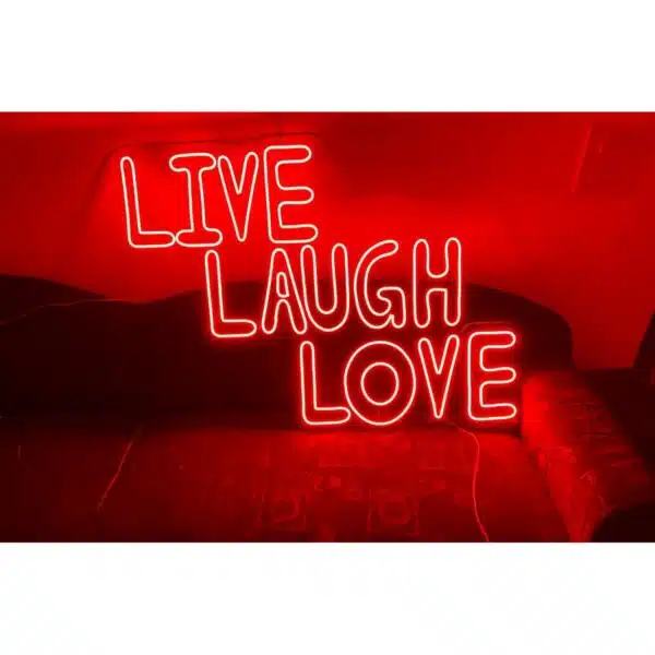 Live Laugh Love Neon Signboard 600x600.jpg