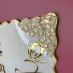 Krishna Resin Nameplate 3