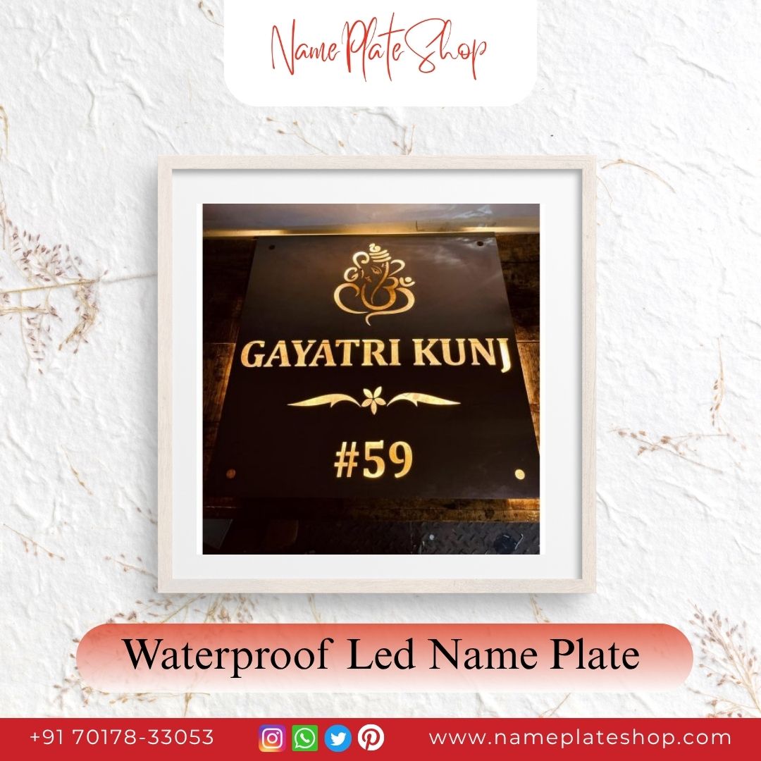 nameplate Post (34)