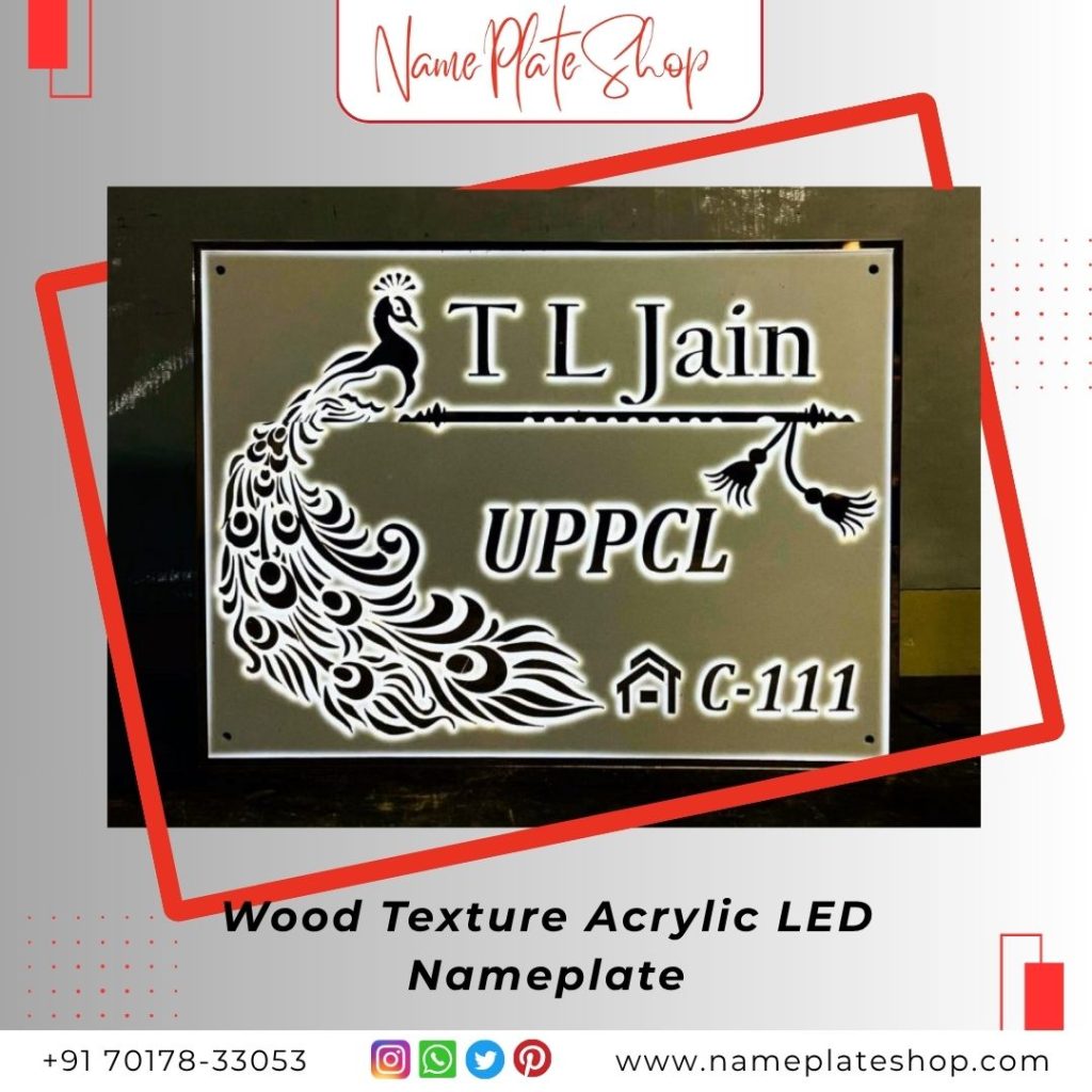 nameplate Post 4 1024x1024