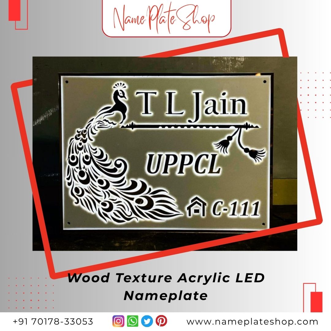 nameplate Post (4)