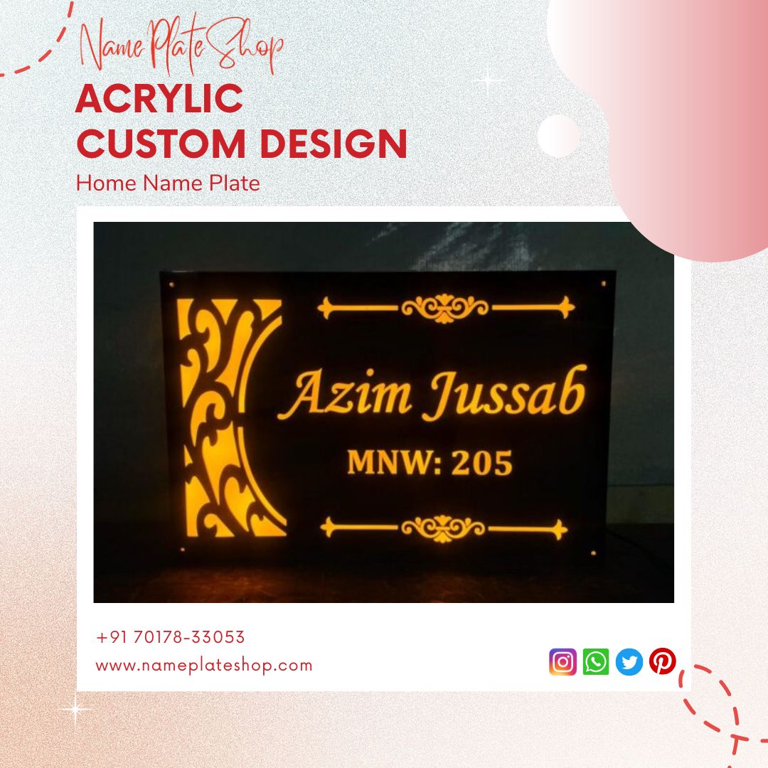 nameplate Post (19)