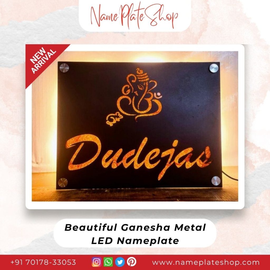 nameplate Post (28)