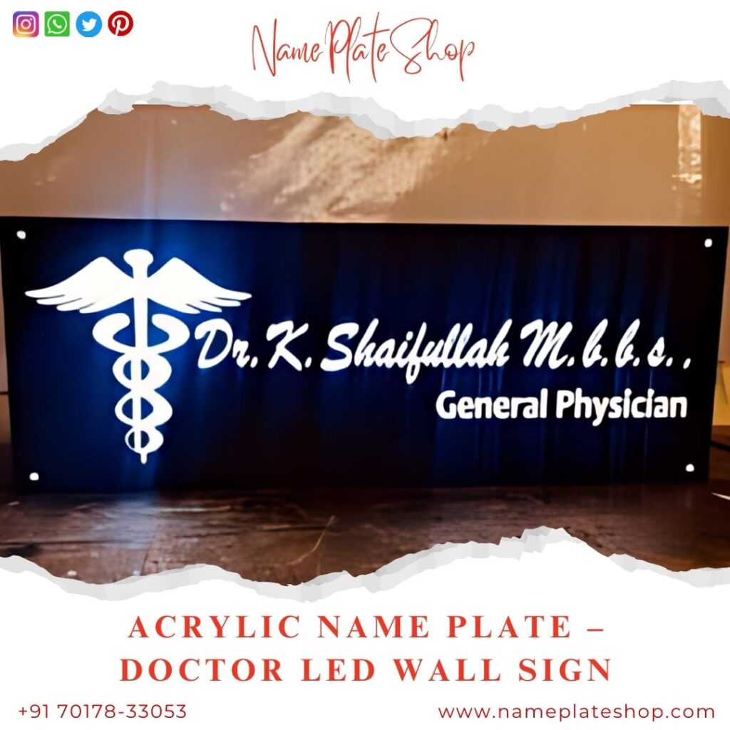 nameplate Post (22)