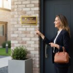 ACP Based Nameplate 2