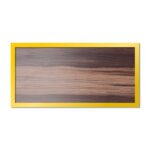 ACP Based Nameplate 4