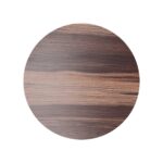 Acrylic-Based Nameplate