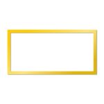 Acrylic Letters Home Nameplate