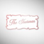 Acrylic Letters Nameplate