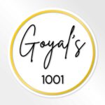 Acrylic Letters Nameplate