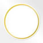 Acrylic Letters Nameplate