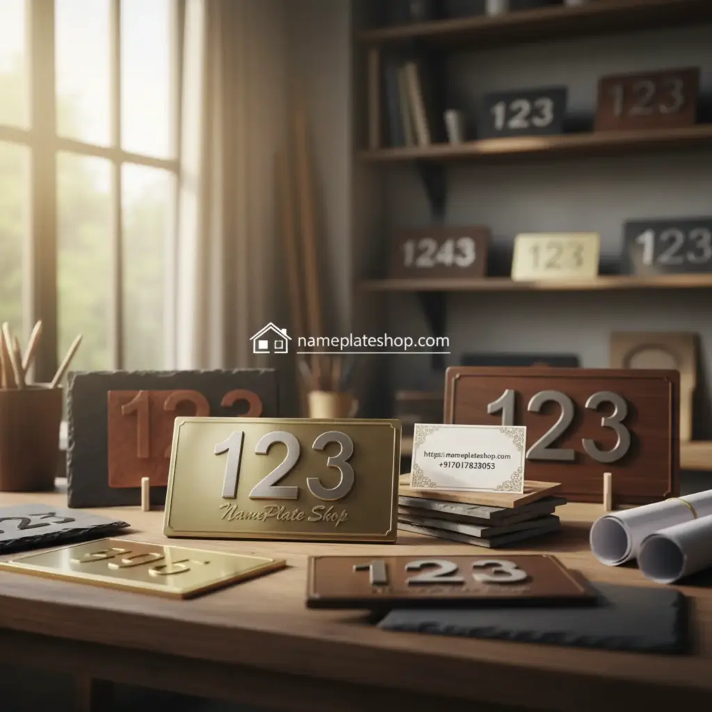 customized house number plate shop.jpg