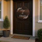 ACP Based Premium Nameplate 2