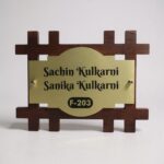 ACP Panel Nameplate 5
