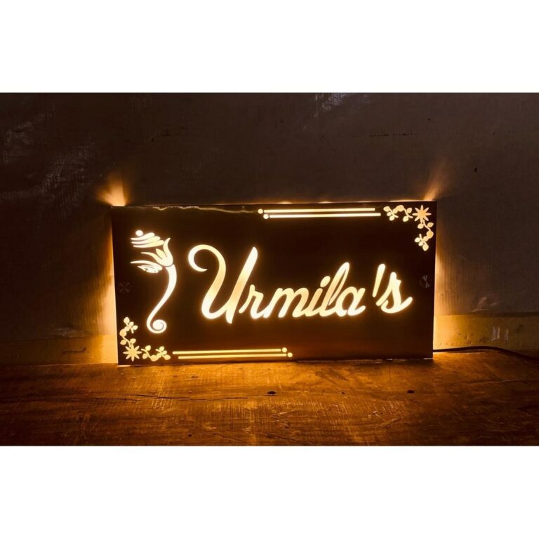 LED Waterproof Name Plate 1 768x768 (1)