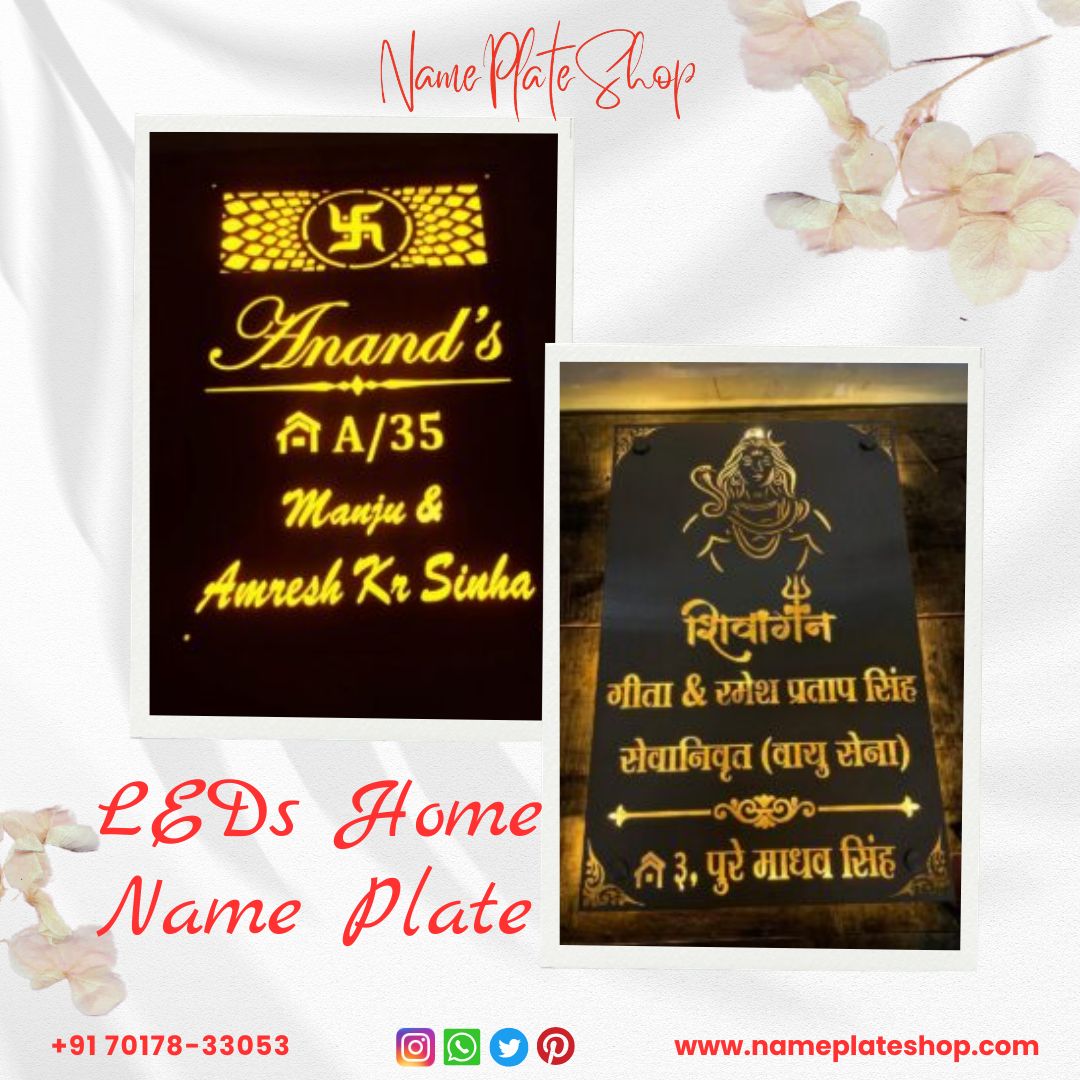 nameplate Post (3)