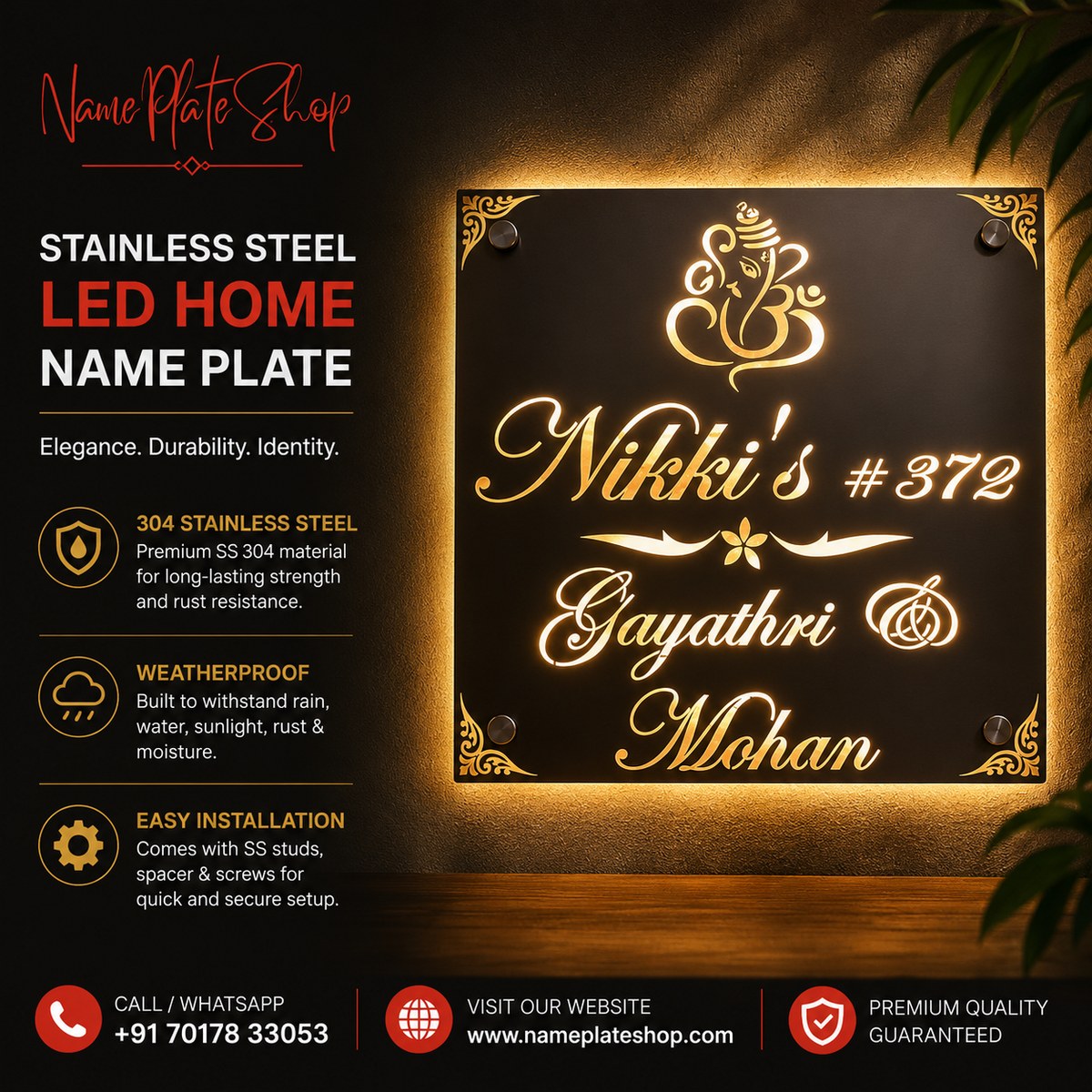 SS LED Home Nameplate.png