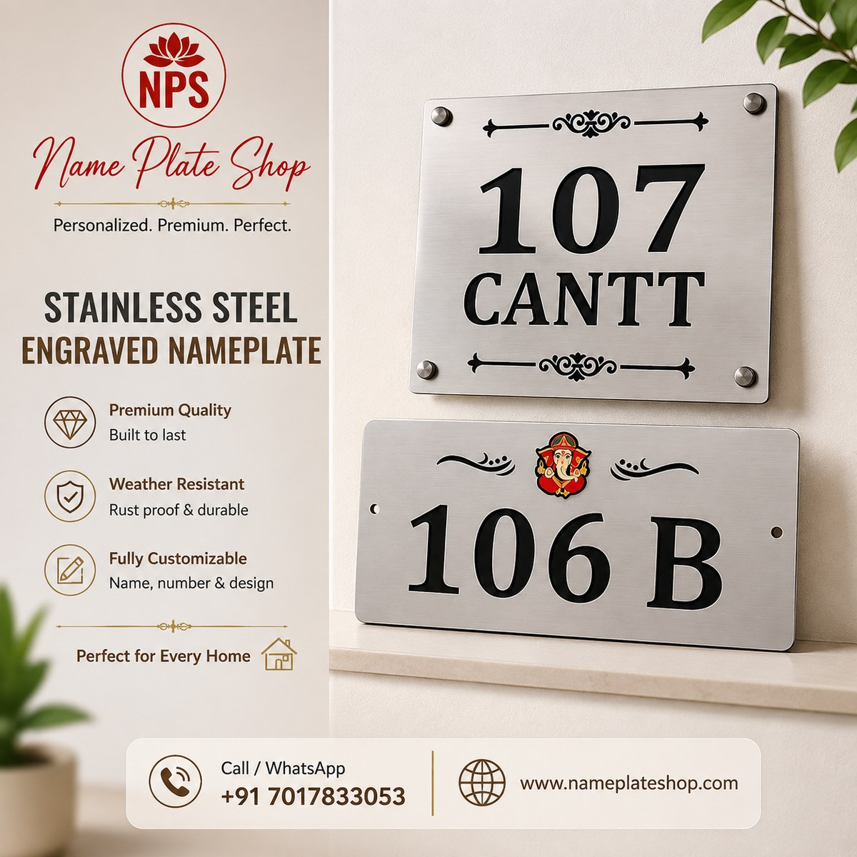 Stainless Steel Nameplate.png